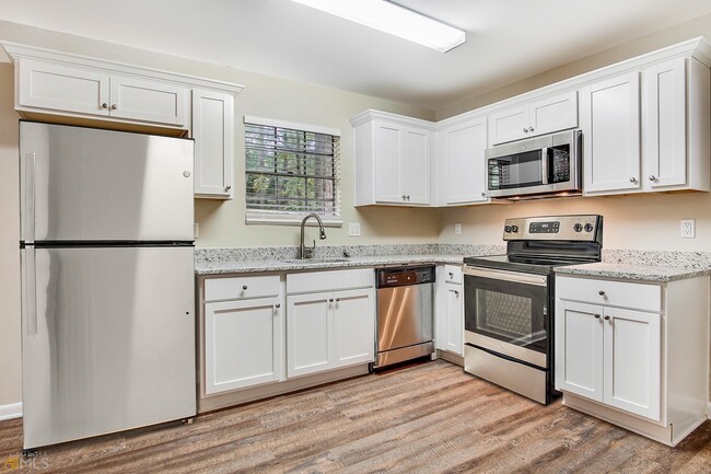 Building Photo - 3091 Orbit Cir