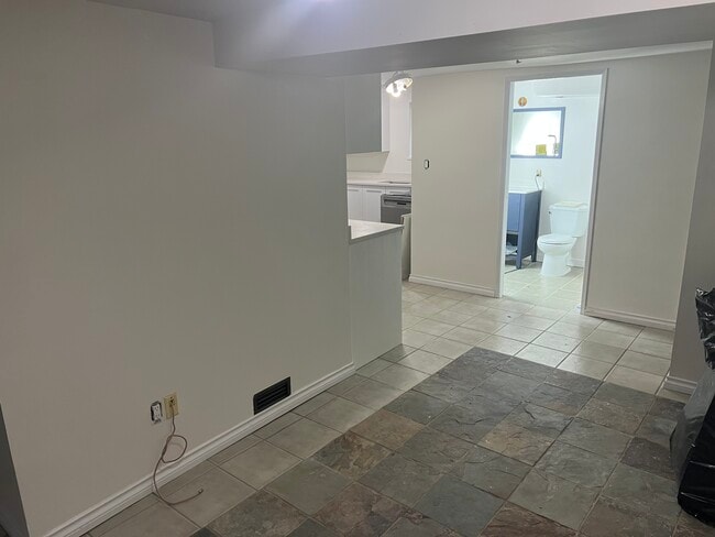 Building Photo - 3285 8th Av W