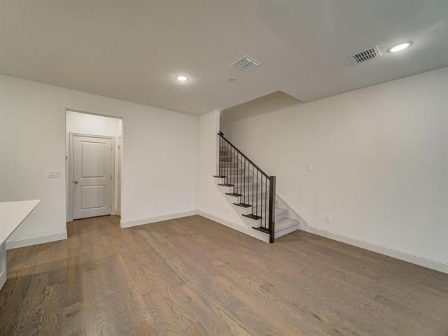 Foto del edificio - 7228 Sideoats Gama St