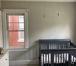 Building Photo - 124 Cannons Ln