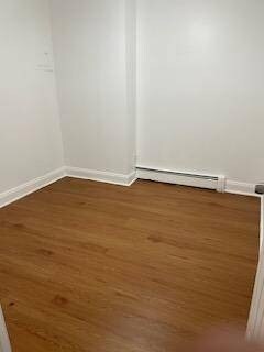 Foto del edificio - 86-18 57th Ave