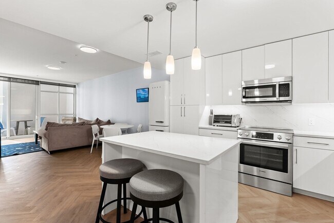 Foto del edificio - 771 Harrison Ave