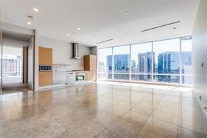 Foto del edificio - 2430 Victory Park Ln