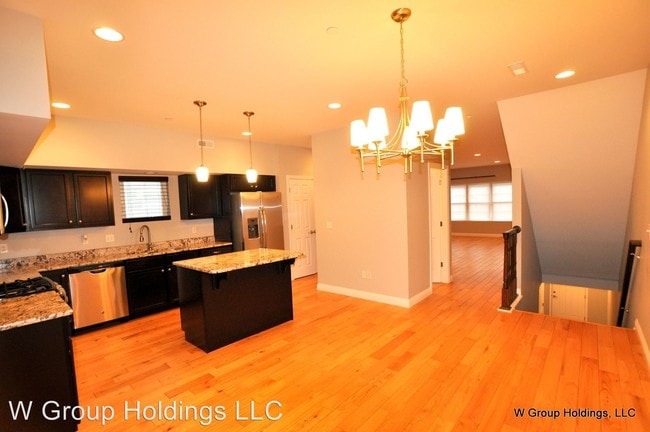 Foto del edificio - 3 br, 2.5 bath House - 49 Gregory Street