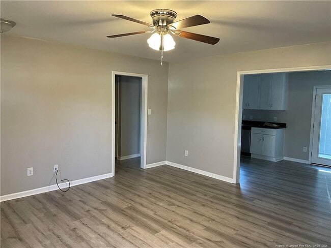 Foto del edificio - 77 Orchard Crest Cir