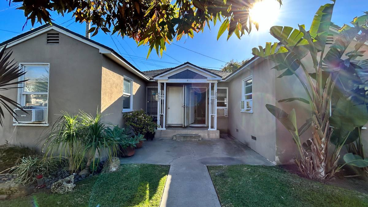 Foto principal - 706 1/2 Knoxville Ave