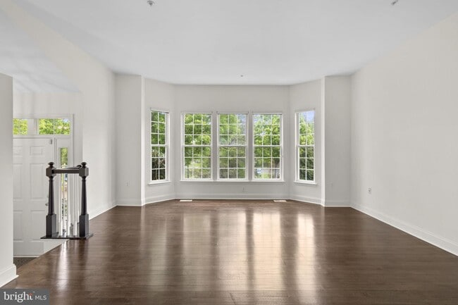 Foto del edificio - 7714 Battery Bend Way
