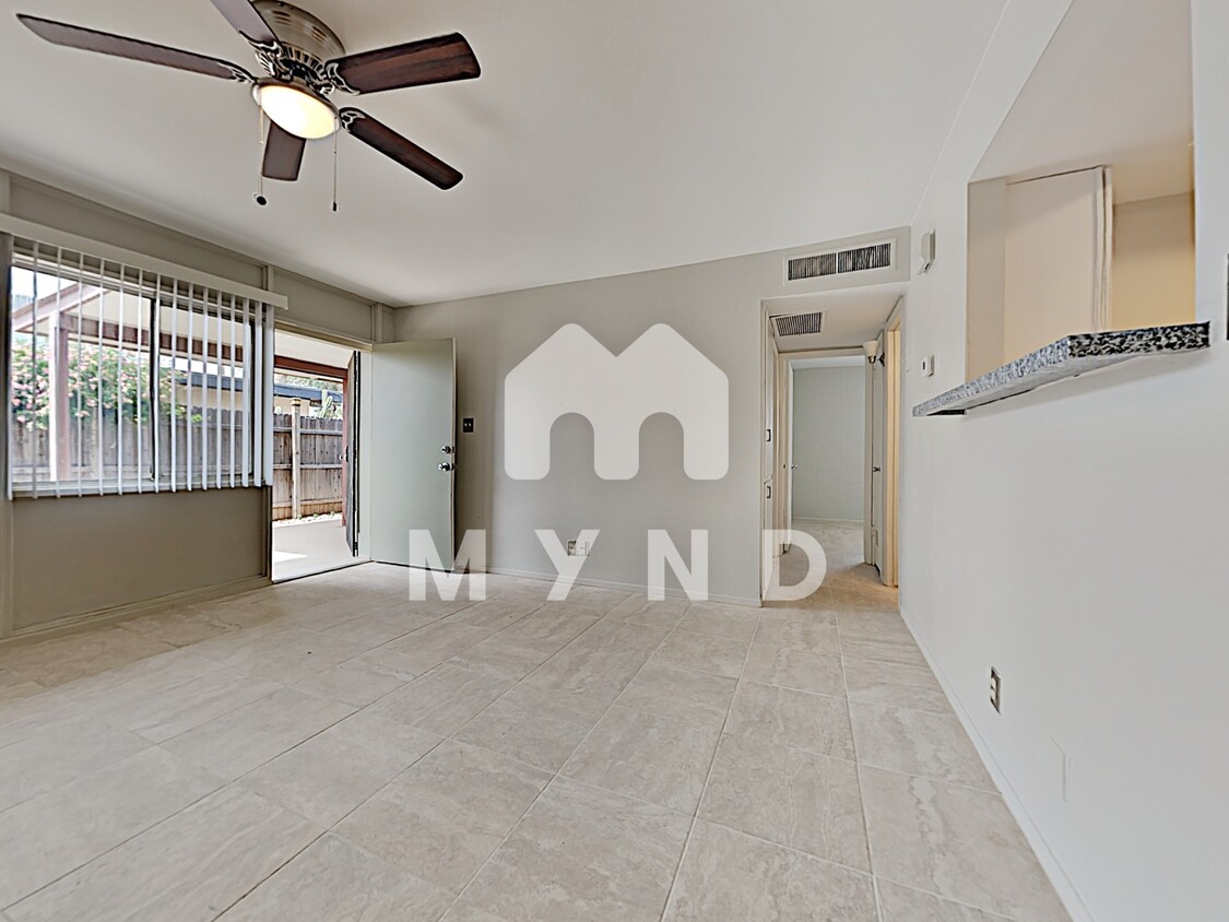 Foto principal - 413 W Colter St Apt A
