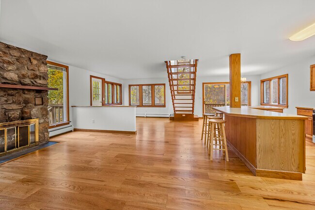 Foto del edificio - 14 Clearview Terrace