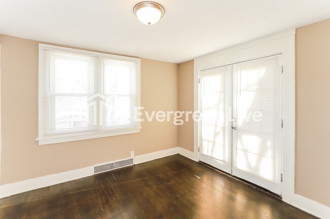 Foto del edificio - 3123 Fontenelle Blvd