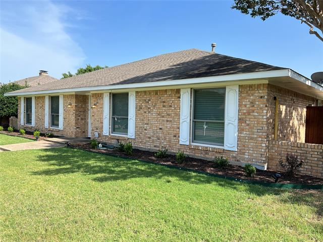 Building Photo - 3612 Pinehurst Ct