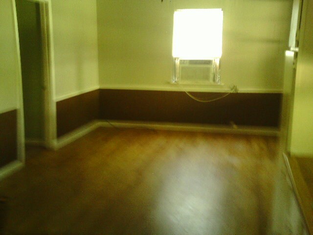 Foto del edificio - 24551 Cunningham Dr