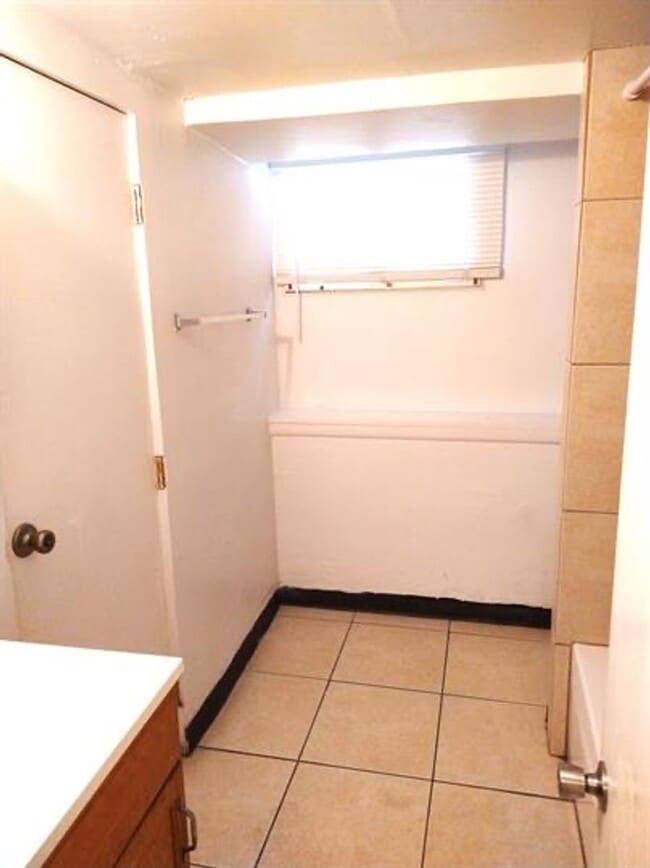 Foto del edificio - 785 28th St