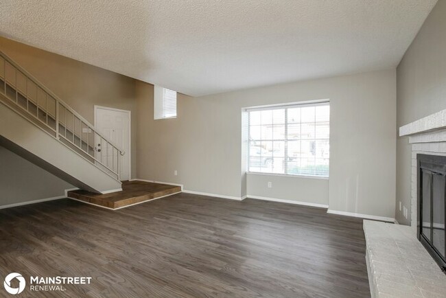 Building Photo - 7945 W Columbine Dr, Peoria, AZ 85381