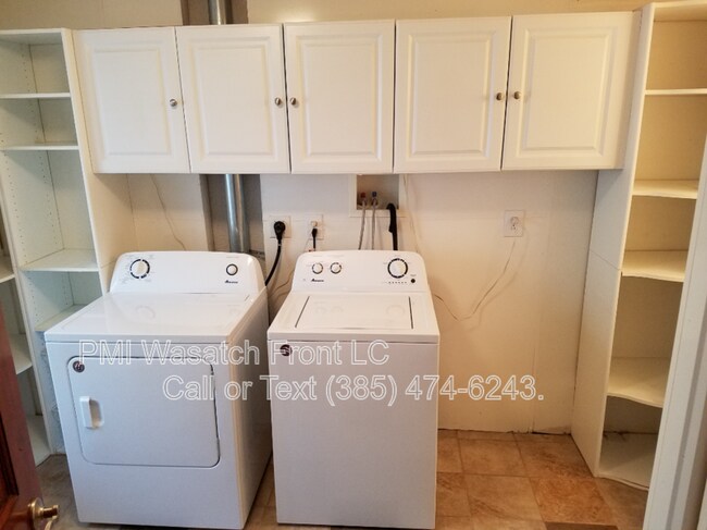 Building Photo - 441 W Election Rd