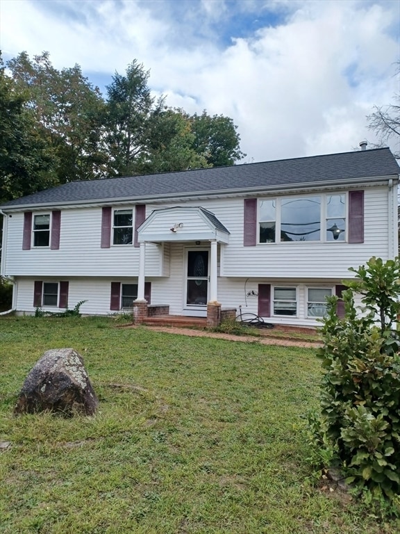 Building Photo - 23 Clifton Ave