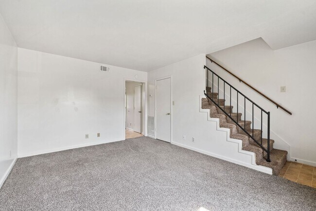 Foto del edificio - Northridge Drive-276