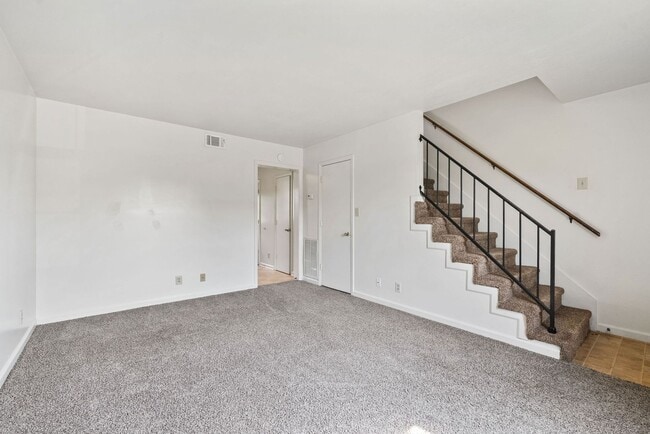 Foto del edificio - Northridge Drive-276