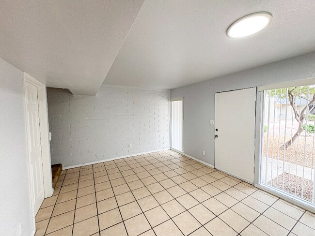 Foto del edificio - 6802 N 17th Ave