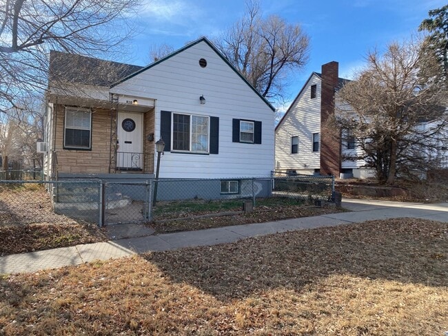 Foto del edificio - 2 Bed / 2 Bath Home - Close to UNC