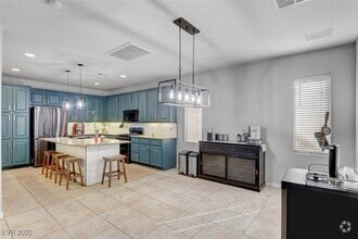 Building Photo - 10787 Villa Carlotta Ct