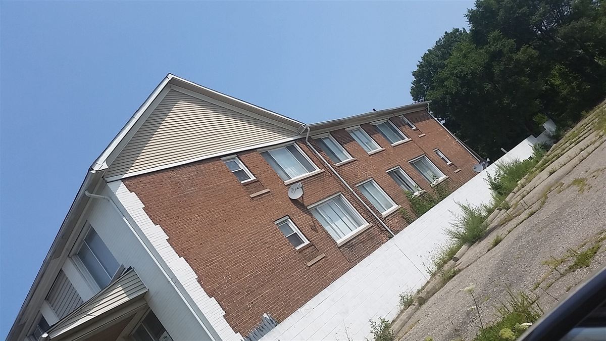 Building Photo - 11348 Wyoming St