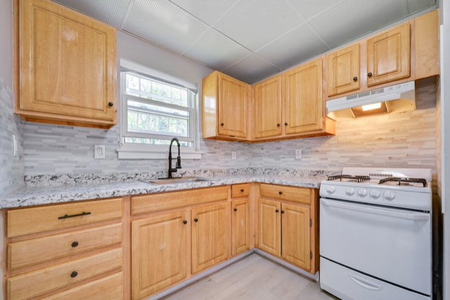 Foto del edificio - 238 Mather St