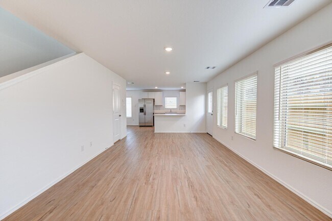 Foto del edificio - 26738 Paloma Blanca Dr