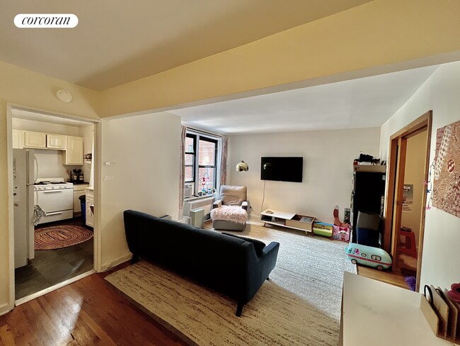 Building Photo - 160 Ocean Pkwy