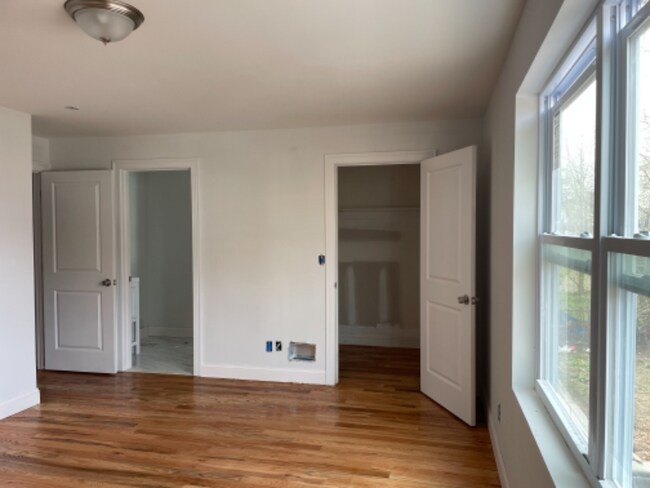 Building Photo - 83 Stuyvesant Ave