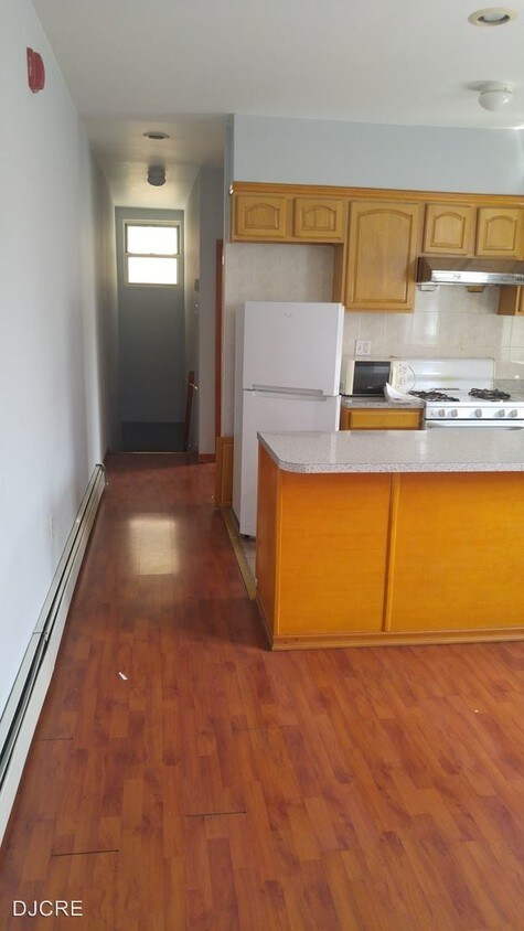Foto del edificio - 2215 S 8th St
