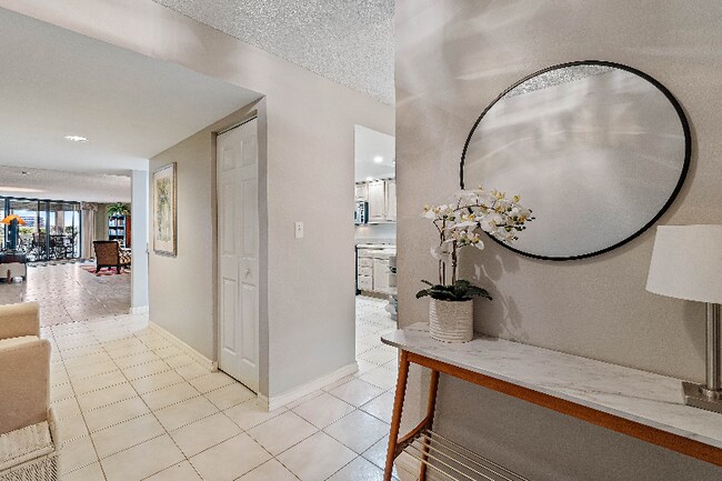 Foto del edificio - 6650 Sunset Way
