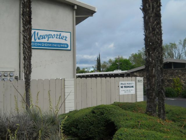 Primary Photo - 805 Tully Rd