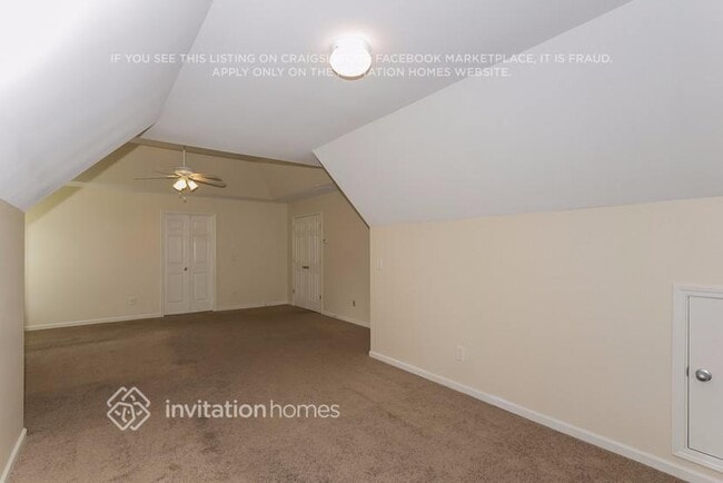 Building Photo - 3520 Woodsong Rw