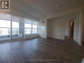 Building Photo - 5 Mabelle Ave