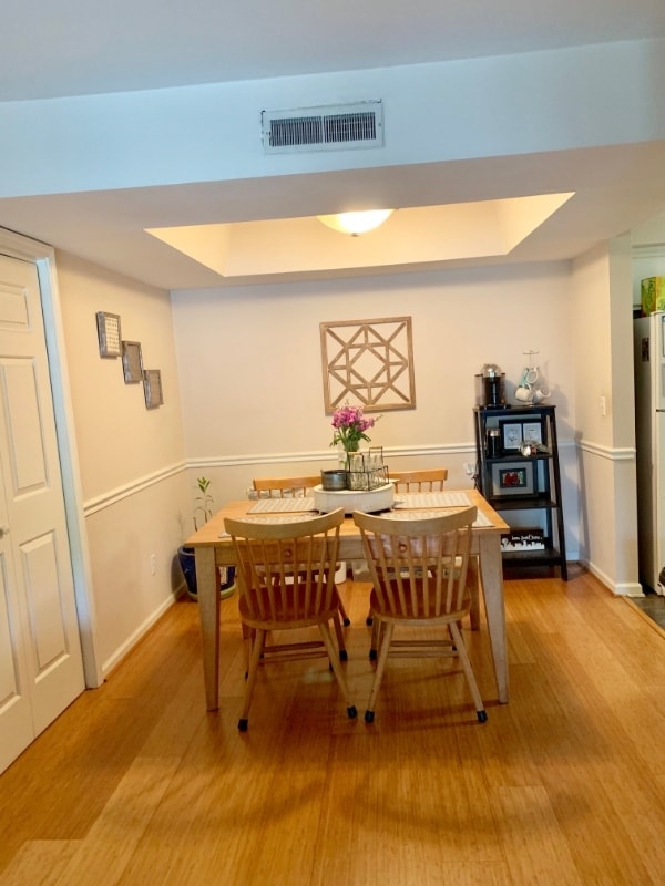 Photo - 257 Hillsboro Pl Apartment