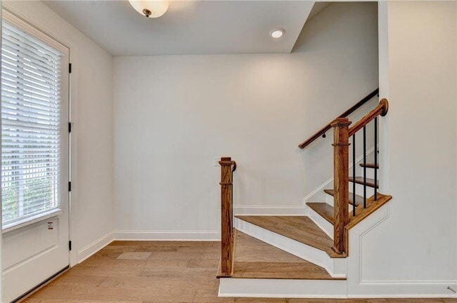 Building Photo - 603 Millcroft Blvd