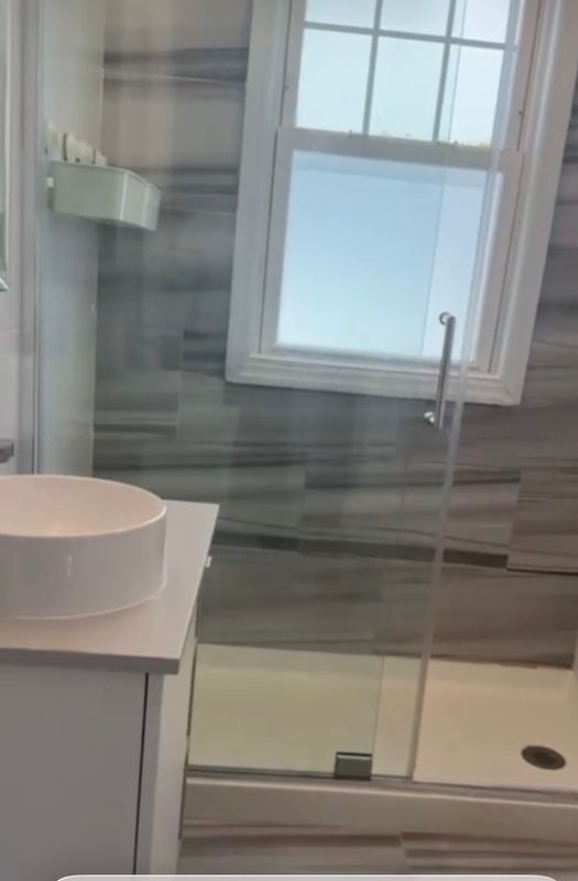 Foto del edificio - 9 Minetta Pl