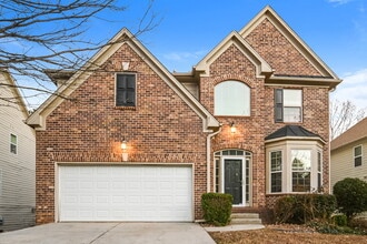 Building Photo - 4290 Rosehall Ct