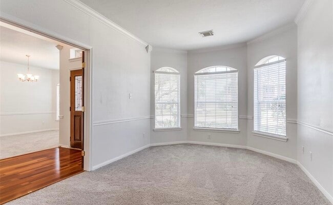 Building Photo - 2601 Broussard Ct