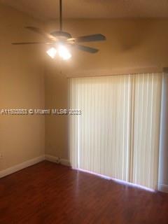 Foto principal - 2391 NW 96th Terrace