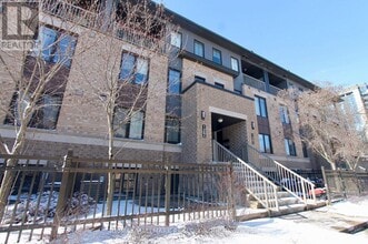 Building Photo - 126A Lindenshade Dr