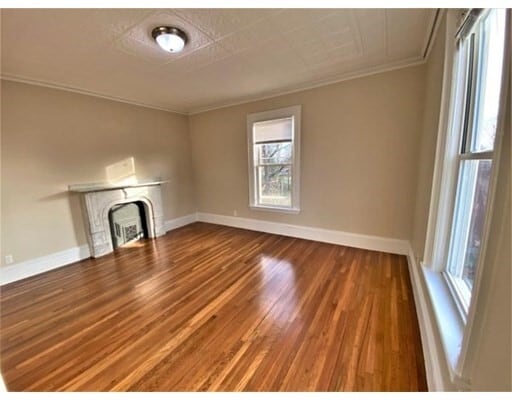 Building Photo - 154-156 Hillside Ave