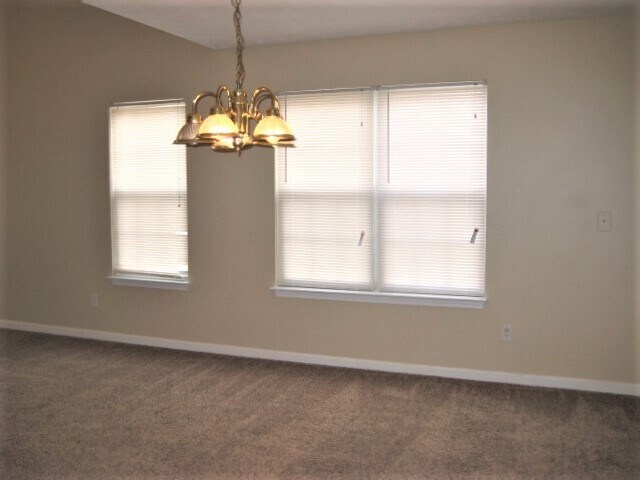 Building Photo - 1639 Jo Ann Drive