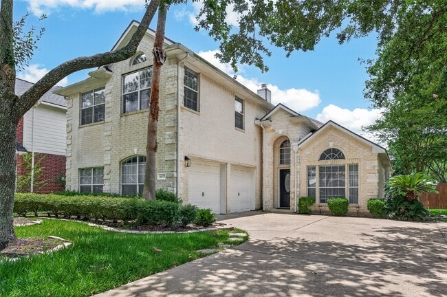 Building Photo - 16523 Wax Mallow Dr