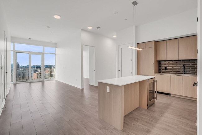 Photo du bâtiment - 88 Bathurst St