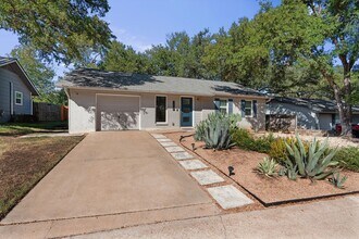 Building Photo - 4807 Aberdeen Dr