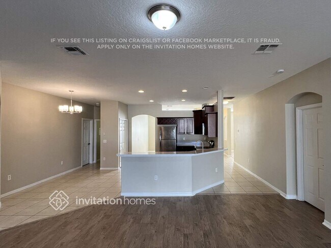 Foto del edificio - 16000 Arrowhead Trail