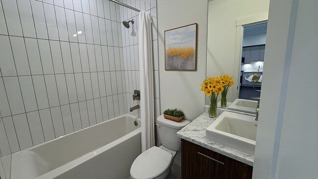 Photo du bâtiment - 5382-200 200 St