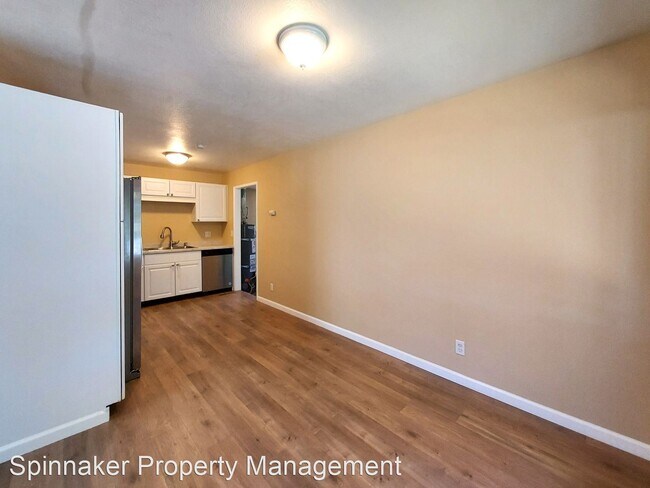 Foto del edificio - 3 br, 1 bath House - 3247 S Thompson Ave.